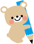 クマ
